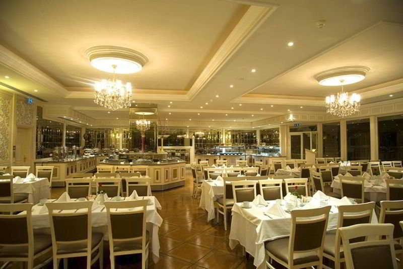 Готель Elite World Comfy Istanbul Taksim Екстер'єр фото