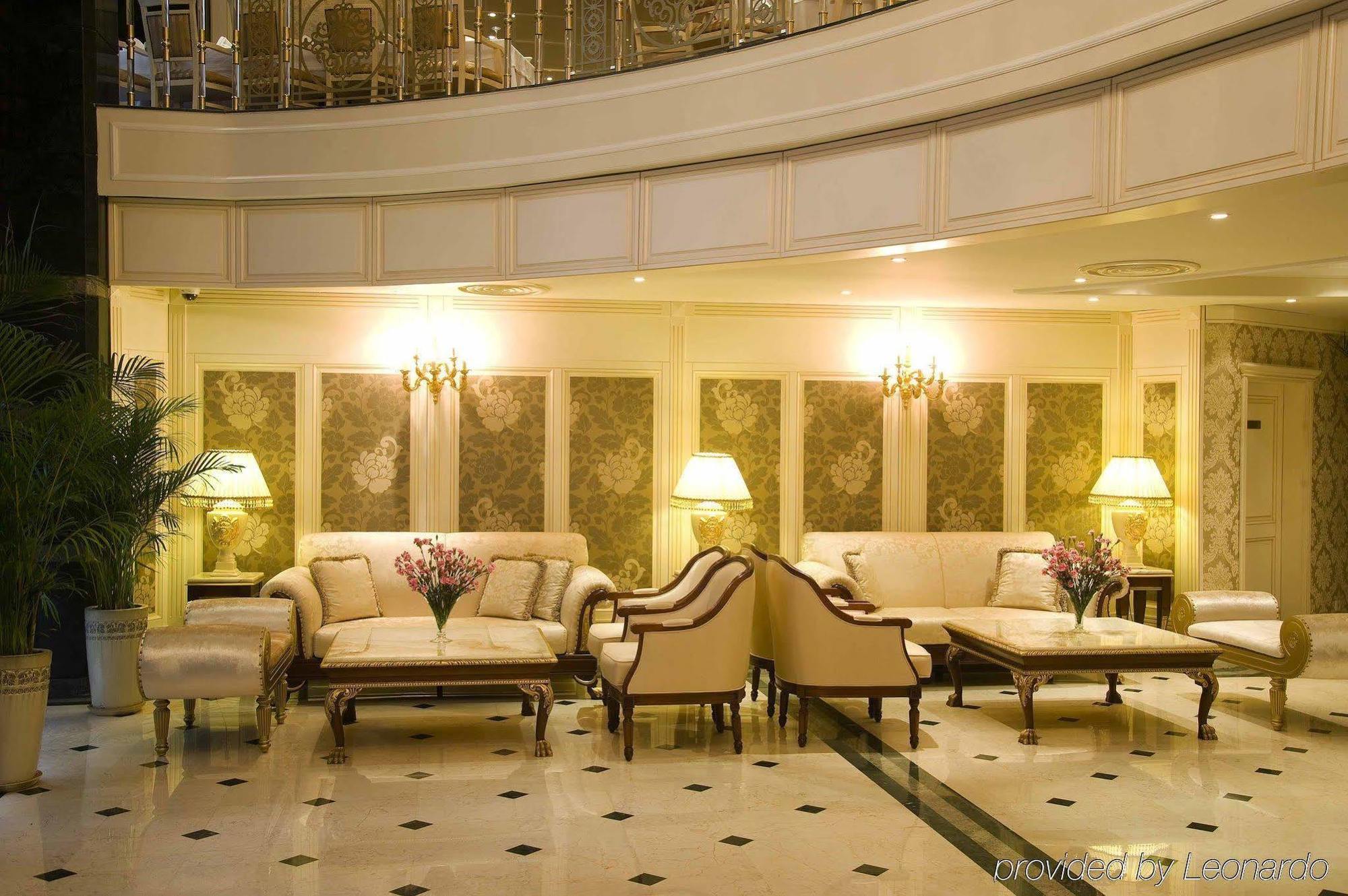 Готель Elite World Comfy Istanbul Taksim Екстер'єр фото
